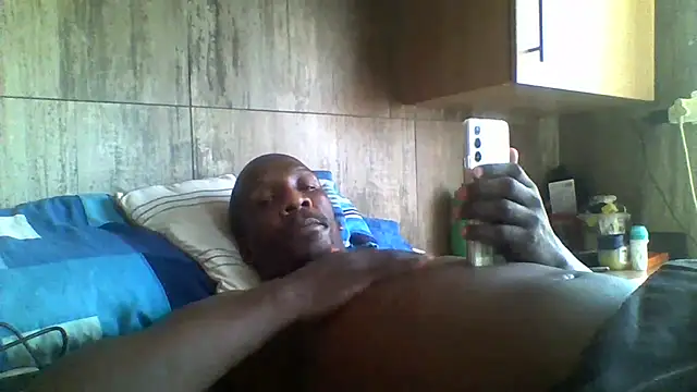 longdickson12345 online show from October 16, 2025, 10:16 am