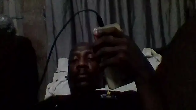 longdickson12345 online show from October 25, 2025, 10:48 pm