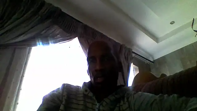 longdickson12345 online show from November 7, 2025, 10:04 am