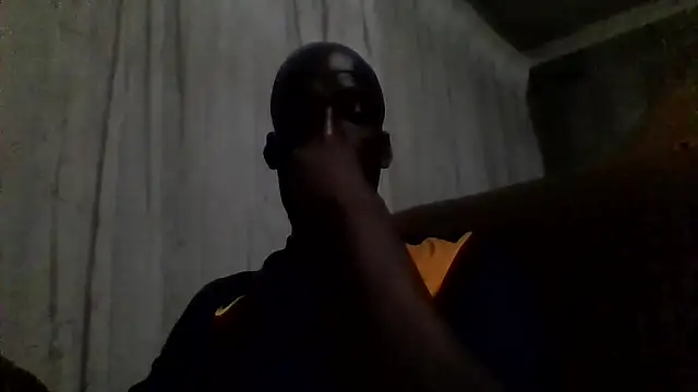 Snapshot of longdickson12345 chatting on December 22, 2025, 6:38 pm longdickson12345 online show from December 22, 2025, 6:38 pm