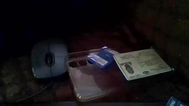 Snapshot of longdickson12345 chatting on December 23, 2025, 7:50 am longdickson12345 online show from December 23, 2025, 7:50 am