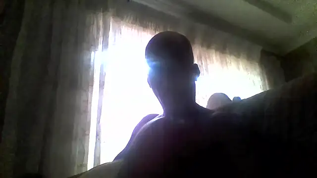 Snapshot of longdickson12345 chatting on January 19, 2026, 4:49 am longdickson12345 online show from January 19, 2026, 4:49 am