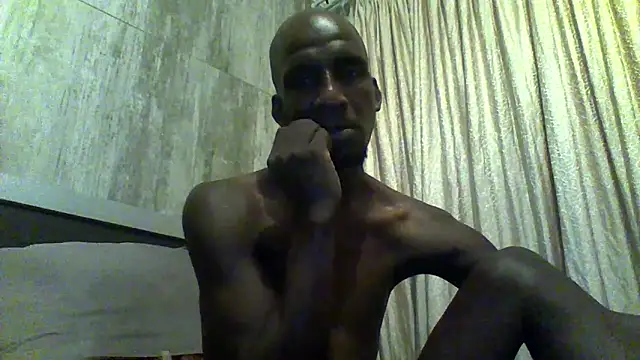 Snapshot of longdickson12345 chatting on February 10, 2026, 5:50 pm longdickson12345 online show from February 10, 2026, 5:50 pm