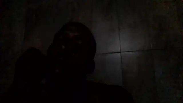 Snapshot of longdickson12345 chatting on February 11, 2026, 6:02 pm longdickson12345 online show from February 11, 2026, 6:02 pm