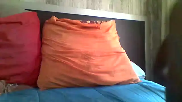 Snapshot of longdickson12345 chatting on March 7, 2026, 3:31 pm longdickson12345 online show from March 7, 2026, 3:31 pm