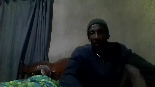 longdickson12345 online show from May 2, 2026, 10:26 pm