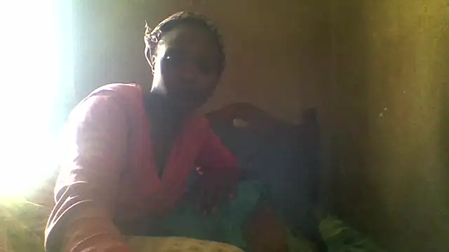 longdickson12345 online show from May 3, 2026, 11:38 am
