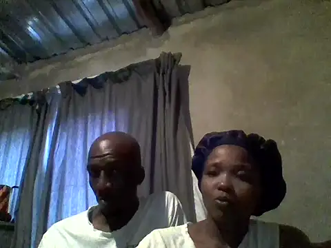 longdickson12345 online show from May 5, 2026, 2:36 pm