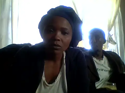 longdickson12345 online show from May 6, 2026, 11:59 am
