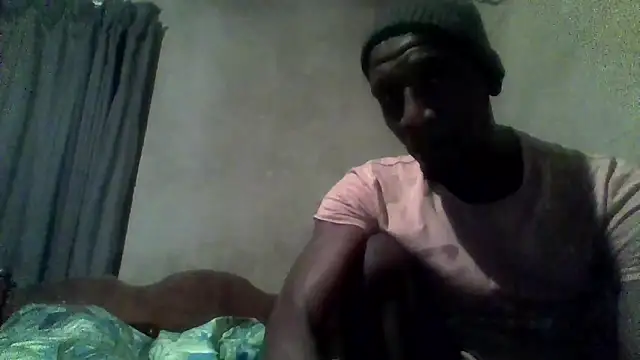 longdickson12345 online show from May 9, 2026, 10:59 pm