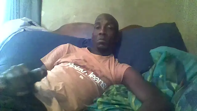 longdickson12345 online show from May 10, 2026, 11:04 am
