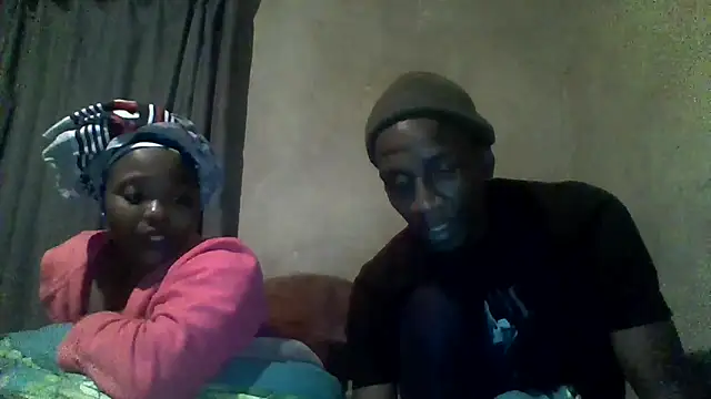 longdickson12345 online show from May 13, 2026, 11:44 pm