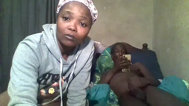 longdickson12345 online show from May 14, 2026, 11:55 pm