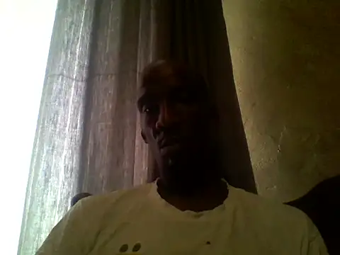 longdickson12345 online show from May 16, 2026, 6:21 am
