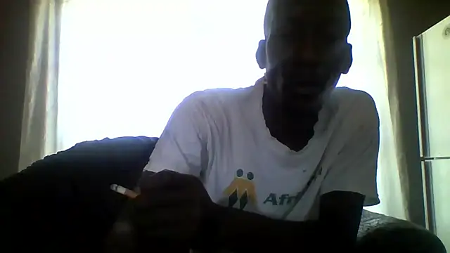 longdickson12345 online show from May 16, 2026, 6:32 am