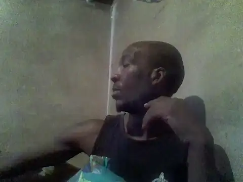 longdickson12345 online show from May 17, 2026, 6:11 am