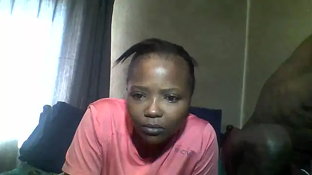 longdickson12345 online show from May 18, 2026, 8:53 am