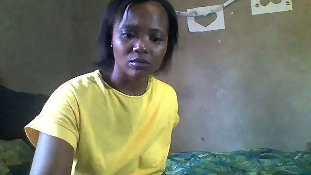 longdickson12345 online show from May 23, 2026, 12:42 pm