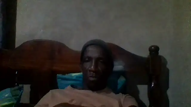 longdickson12345 online show from May 28, 2026, 1:14 am