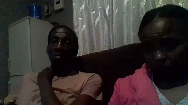 longdickson12345 online show from May 28, 2026, 4:15 pm