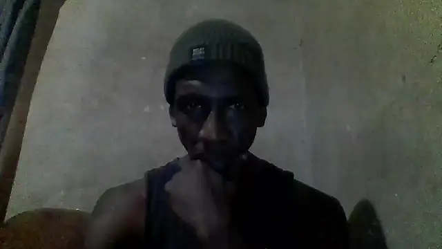 longdickson12345 online show from May 29, 2026, 5:05 am
