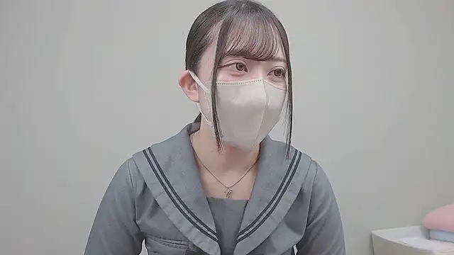 Sakura sweety online show from October 24, 2025, 11:17 am