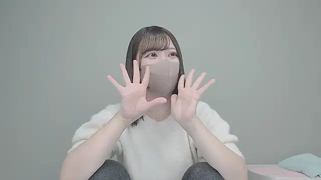 Snapshot of Sakura_sweety chatting on January 8, 2026, 3:09 am Sakura sweety online show from January 8, 2026, 3:09 am