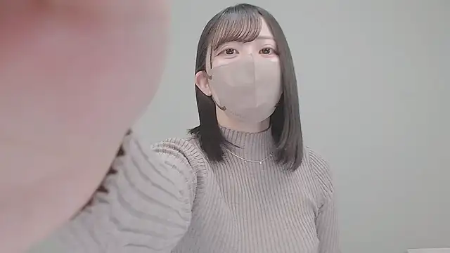 Snapshot of Sakura_sweety chatting on January 11, 2026, 2:27 am Sakura sweety online show from January 11, 2026, 2:27 am