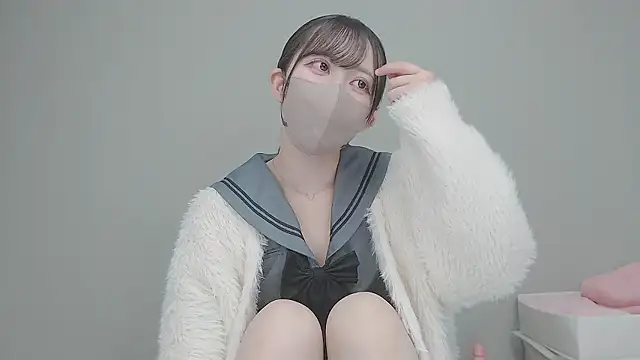 Snapshot of Sakura_sweety chatting on January 13, 2026, 8:19 am Sakura sweety online show from January 13, 2026, 8:19 am