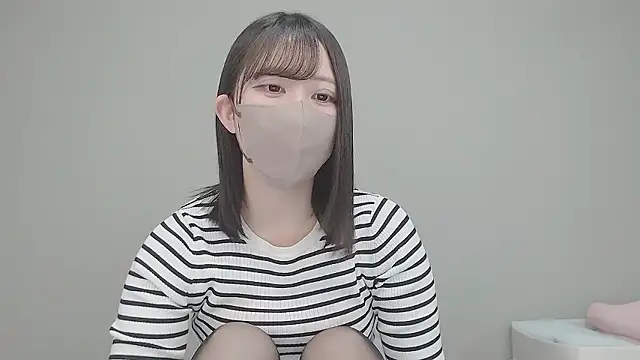 Snapshot of Sakura_sweety chatting on January 16, 2026, 2:48 am Sakura sweety online show from January 16, 2026, 2:48 am