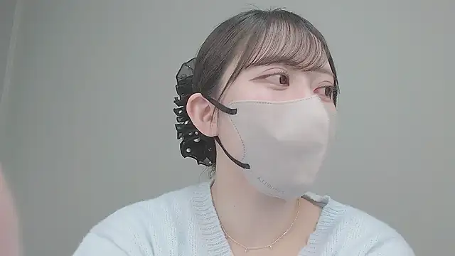 Snapshot of Sakura_sweety chatting on January 19, 2026, 2:15 am Sakura sweety online show from January 19, 2026, 2:15 am