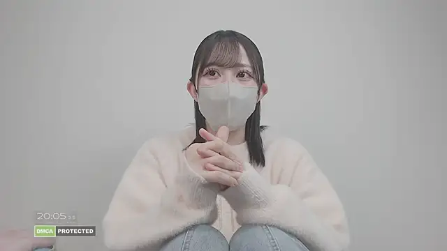 Snapshot of Sakura_sweety chatting on February 16, 2026, 11:06 am Sakura sweety online show from February 16, 2026, 11:06 am