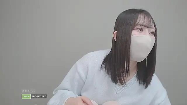 Snapshot of Sakura_sweety chatting on March 7, 2026, 1:35 am Sakura sweety online show from March 7, 2026, 1:35 am