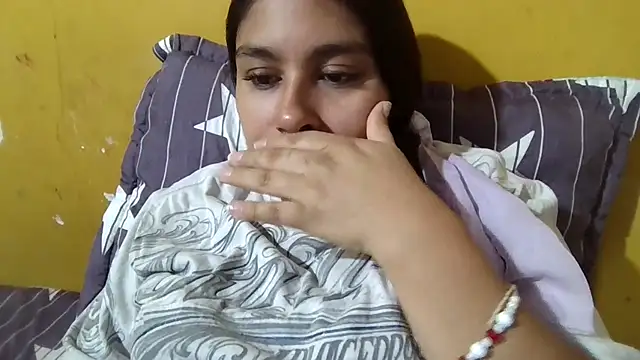 zairabreze online show from October 6, 2025, 2:36 pm