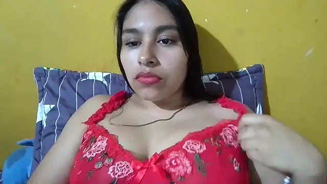 zairabreze online show from October 11, 2025, 3:21 pm