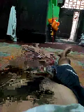 Snapshot of biswasb900 chatting on September 11, 2025, 9:53 am biswasb900 online show from September 11, 2025, 9:53 am