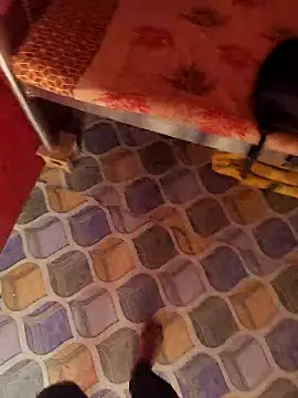 Snapshot of biswasb900 chatting on February 9, 2026, 5:22 am biswasb900 online show from February 9, 2026, 5:22 am