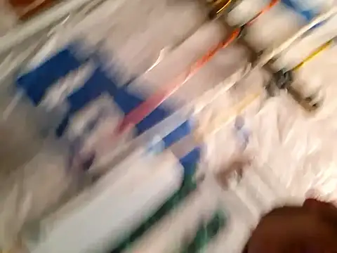 Snapshot of Cum515088 chatting on September 28, 2025, 9:20 pm Cum515088 online show from September 28, 2025, 9:20 pm