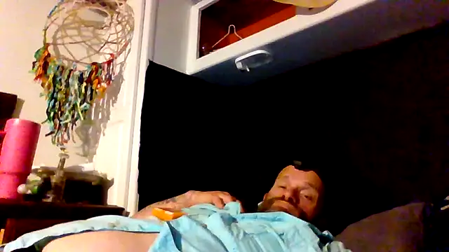 Cum515088 online show from April 30, 2026, 8:09 am