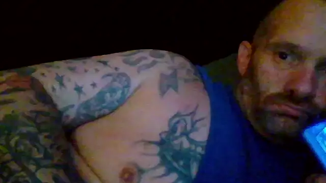 Cum515088 online show from May 23, 2026, 6:29 am