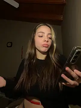 Marquis77 online show from September 24, 2025, 5:11 am