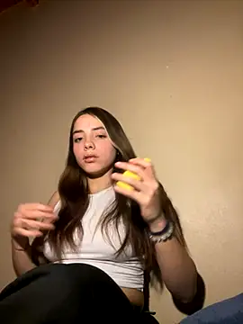 Marquis77 online show from September 26, 2025, 7:34 am