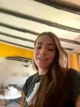 Marquis77 online show from November 23, 2025, 6:30 pm