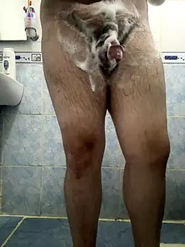 Snapshot of samksa77 chatting on October 22, 2025, 7:02 pm samksa77 online show from October 22, 2025, 7:02 pm