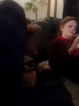 Snapshot of Marizoka chatting on September 13, 2025, 8:30 pm Marizoka online show from September 13, 2025, 8:30 pm