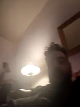 Snapshot of Marizoka chatting on October 9, 2025, 8:34 am Marizoka online show from October 9, 2025, 8:34 am