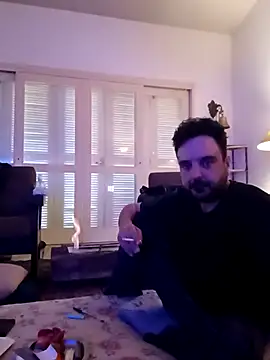 Snapshot of Marizoka chatting on November 8, 2025, 11:54 am Marizoka online show from November 8, 2025, 11:54 am