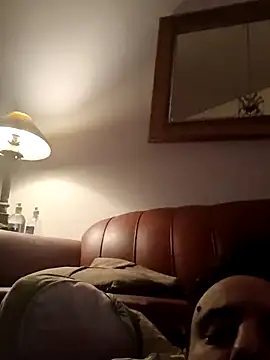 Snapshot of Marizoka chatting on November 12, 2025, 4:57 am Marizoka online show from November 12, 2025, 4:57 am