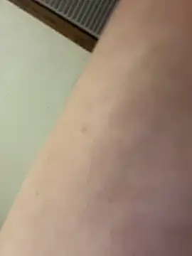 Snapshot of JahWey3x chatting on September 10, 2025, 6:46 am JahWey3x online show from September 10, 2025, 6:46 am