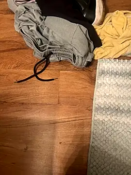 Snapshot of JahWey3x chatting on September 16, 2025, 6:25 am JahWey3x online show from September 16, 2025, 6:25 am